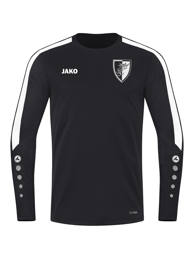 Jako Sweatshirt Power