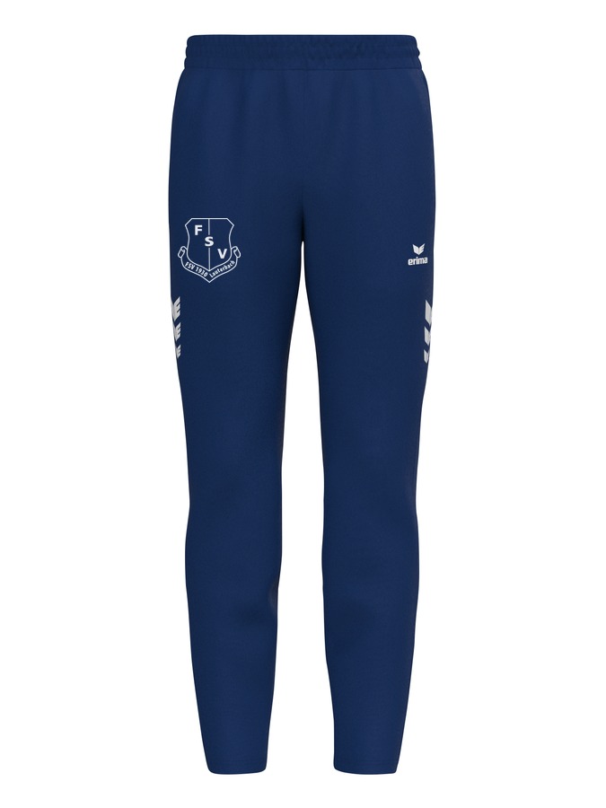 Erima Celebrate 125 Training Pants