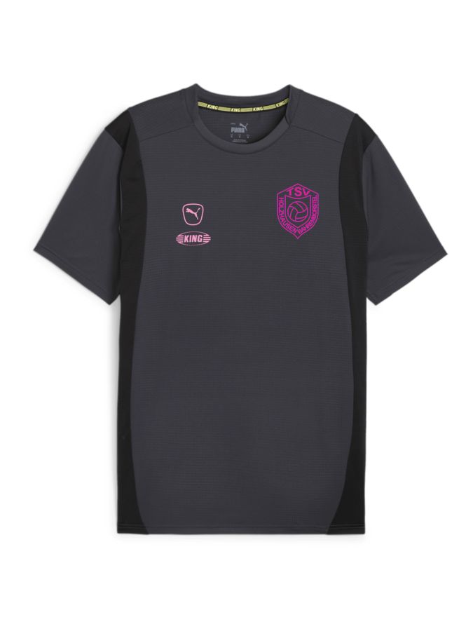 PUMA KING Pro Trikot