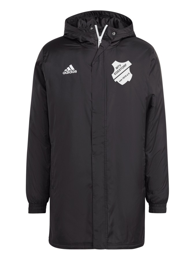 adidas Entrada 22 Stadionjacke