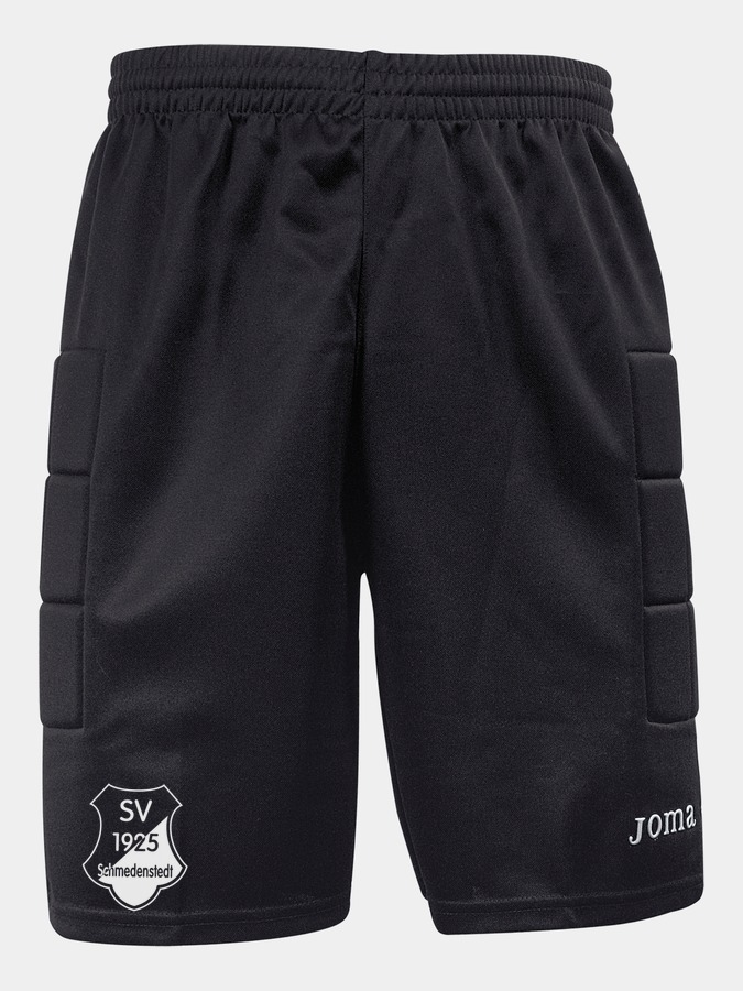 Joma Protect Short