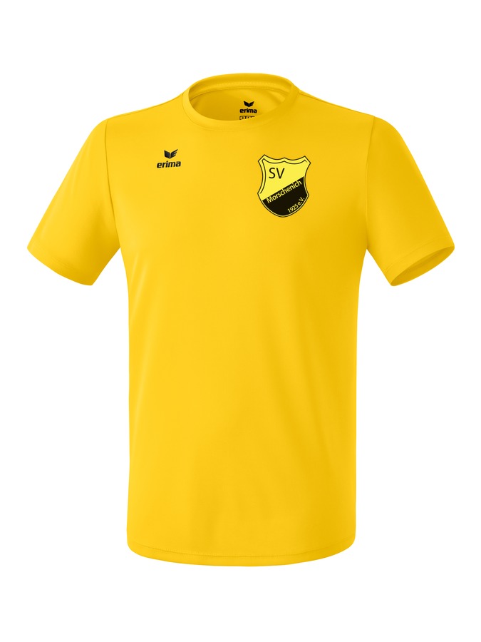Erima Funktions Teamsport T-Shirt