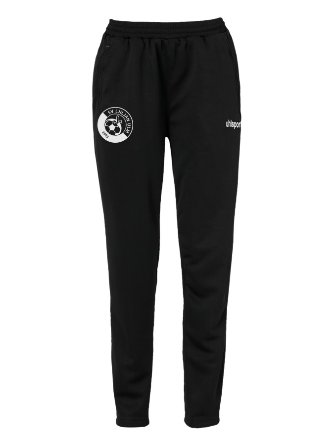 uhlsport Essential Performance Hose Damen