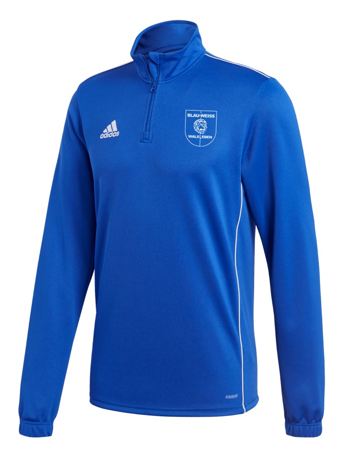 adidas Core 18 Trainingstop