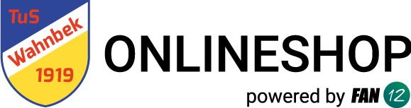 TuS Wahnbek