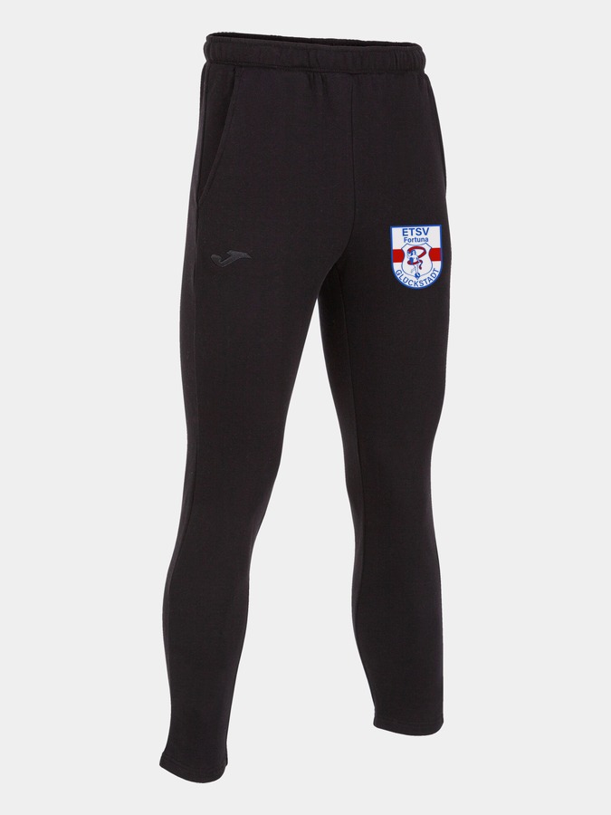 Joma Pant Montana Straight