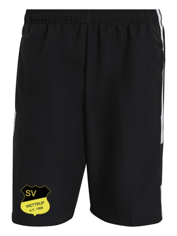 adidas Squadra 21 Downtime Shorts