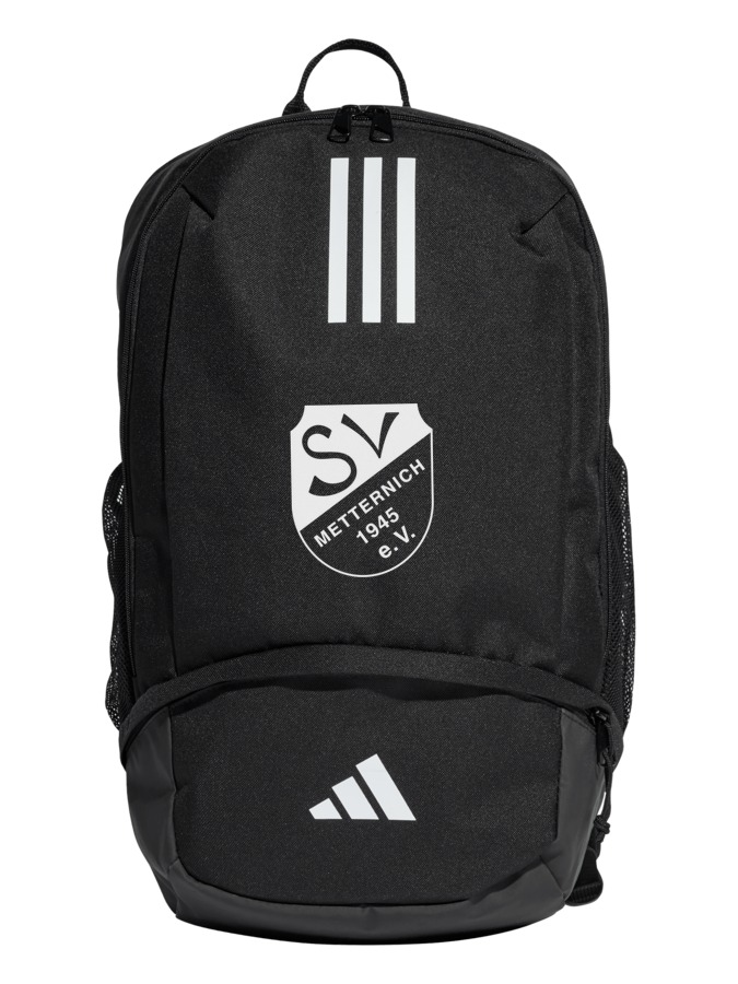adidas Tiro League Rucksack
