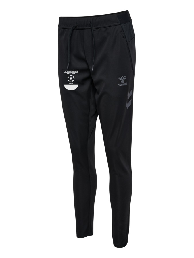 Hummel Cima 2.0 Pants Damen