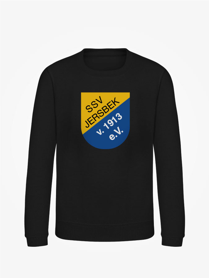Sweatshirt Classic Kids