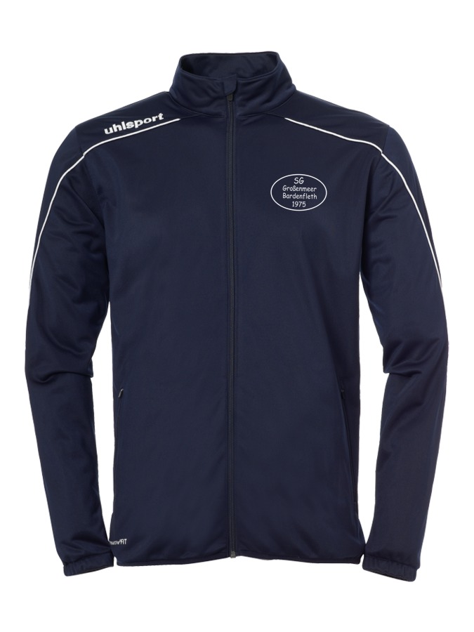 uhlsport Stream 22 Classic Jacke