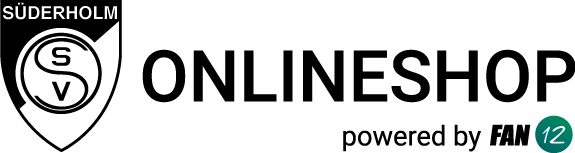 Süderholmer SV