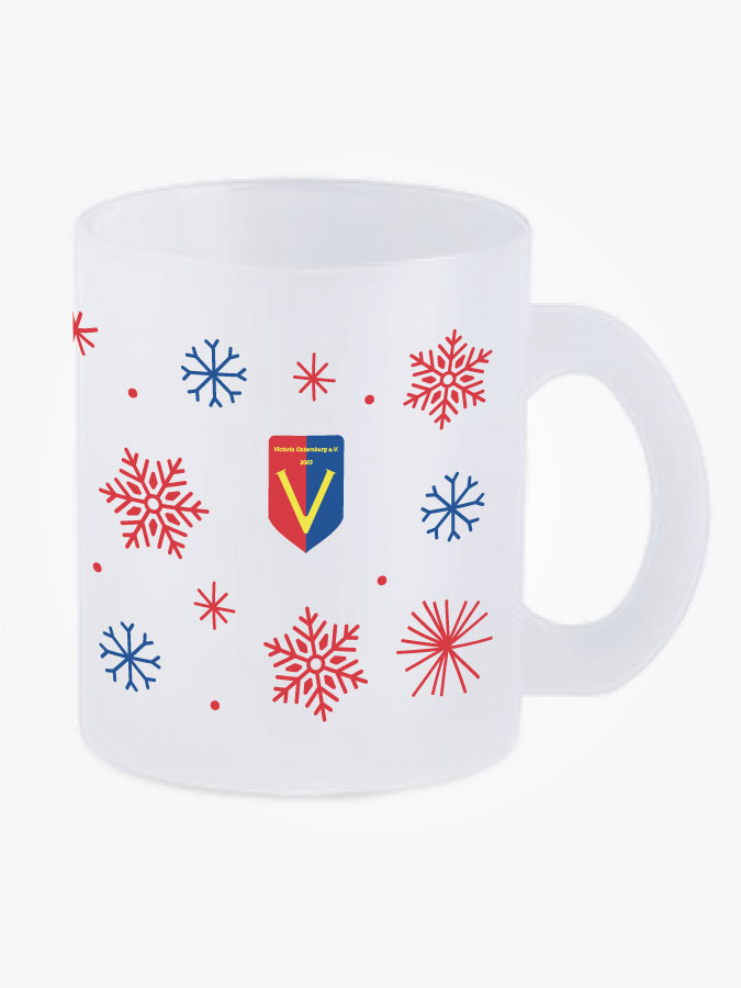 Glühweintasse Lüli