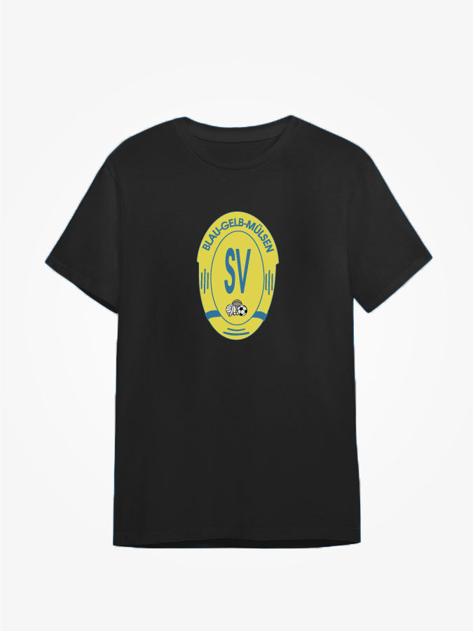 Shirt Classic Kids