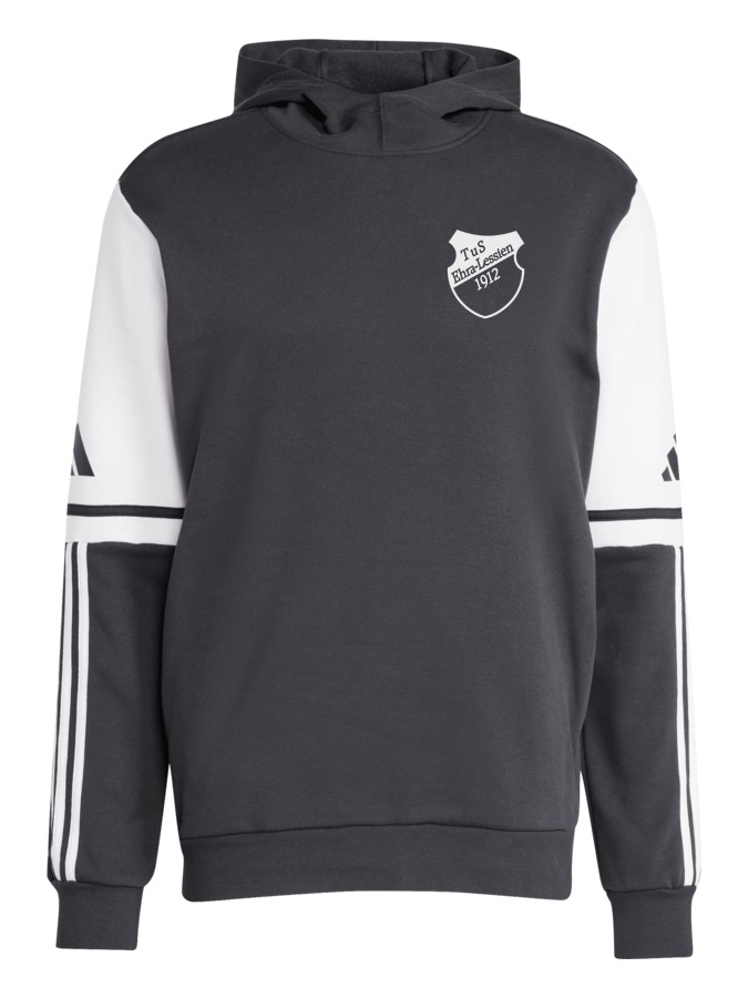 adidas Squadra 25 Sweat Hoodie