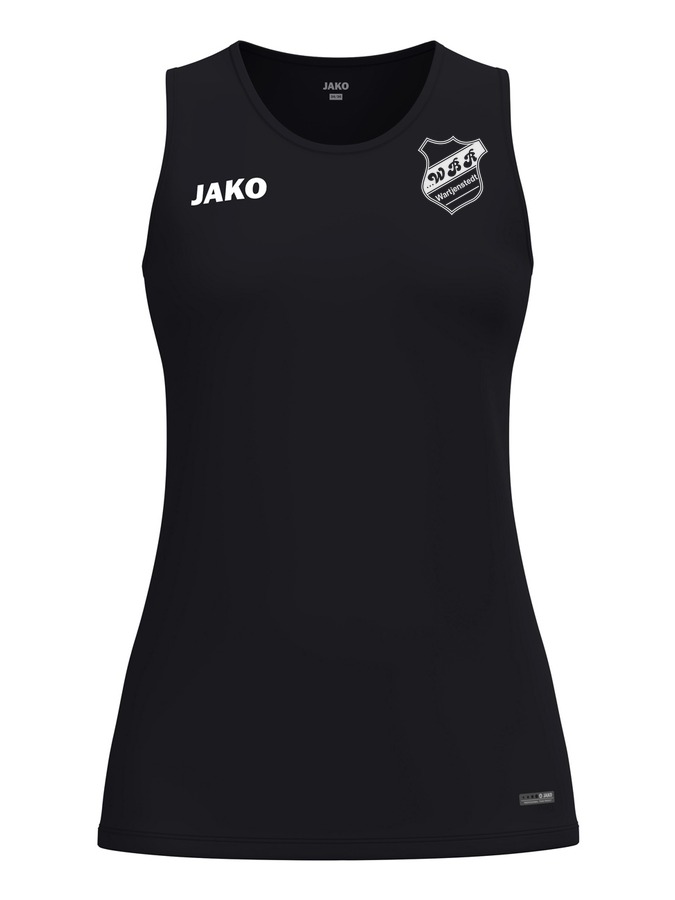 Jako Tanktop One Damen