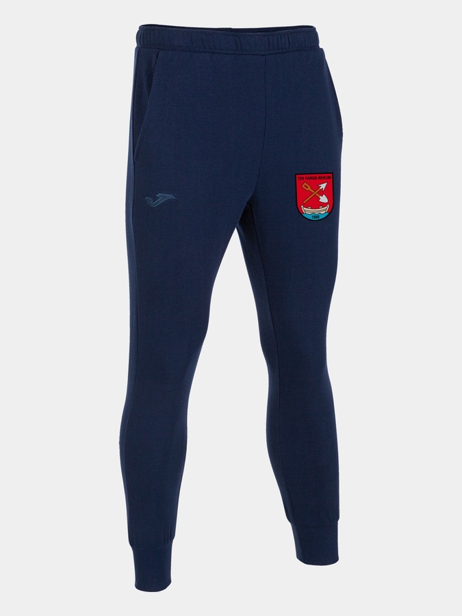Joma Pant Montana Cuff