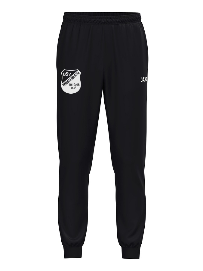 Jako Polyesterhose One