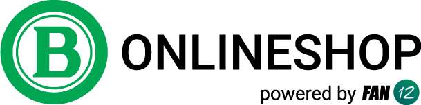 Ballsport e.V. 