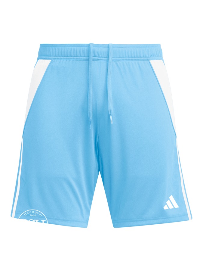 adidas Tiro 24 Shorts