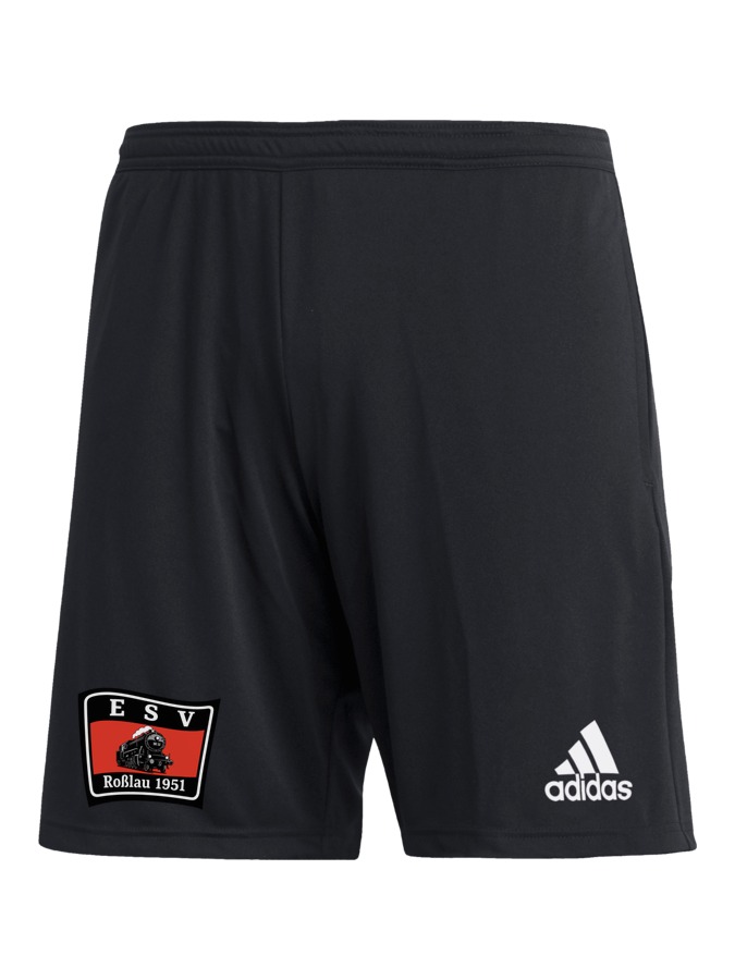 adidas Entrada 22 Trainingsshorts