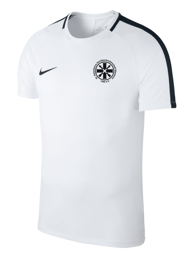 Nike Academy 18 Top
