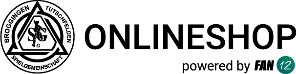 SG Broggingen-Tutschfelden