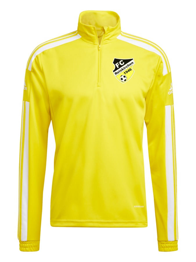 adidas Squadra 21 Trainingstop