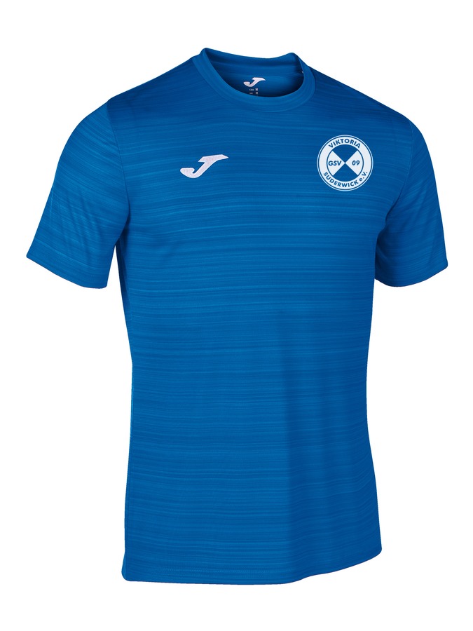 Joma Grafity III Shirt