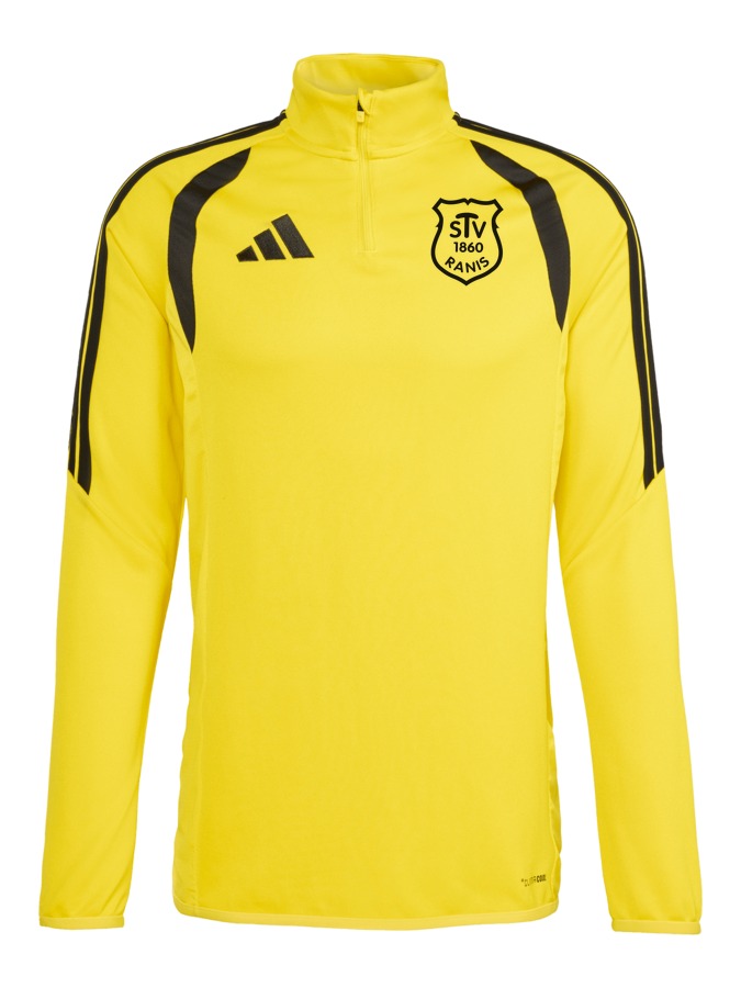 adidas Tiro 26 League Trainingsoberteil
