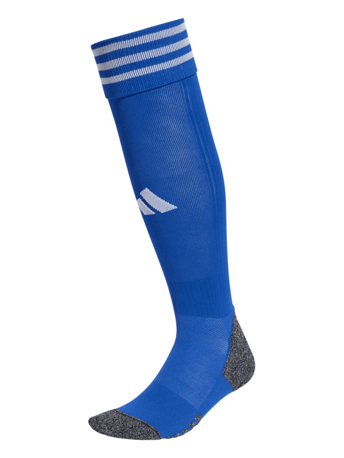 adidas Adi 23 Strumpfstutzen