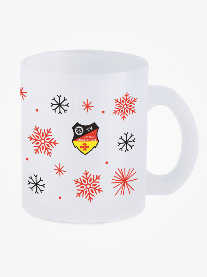 Glühweintasse Lüli