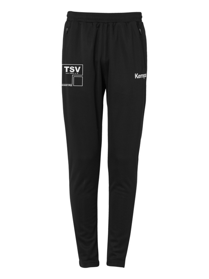 Kempa Performance Tec Hose