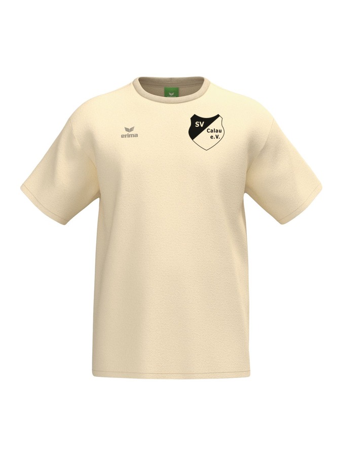 Beige-Schwarz