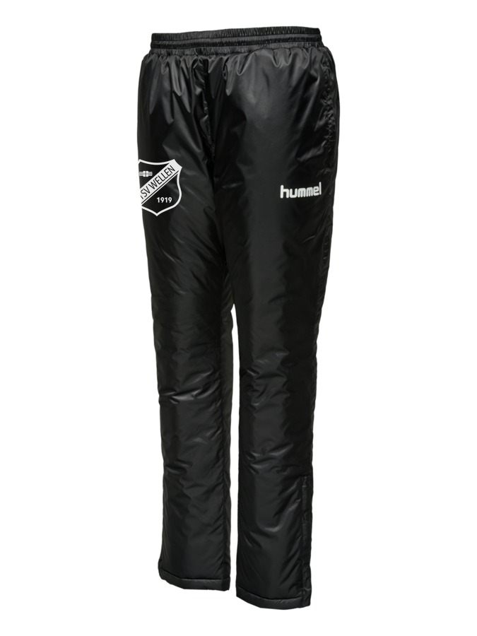 Hummel Core Bench Pants