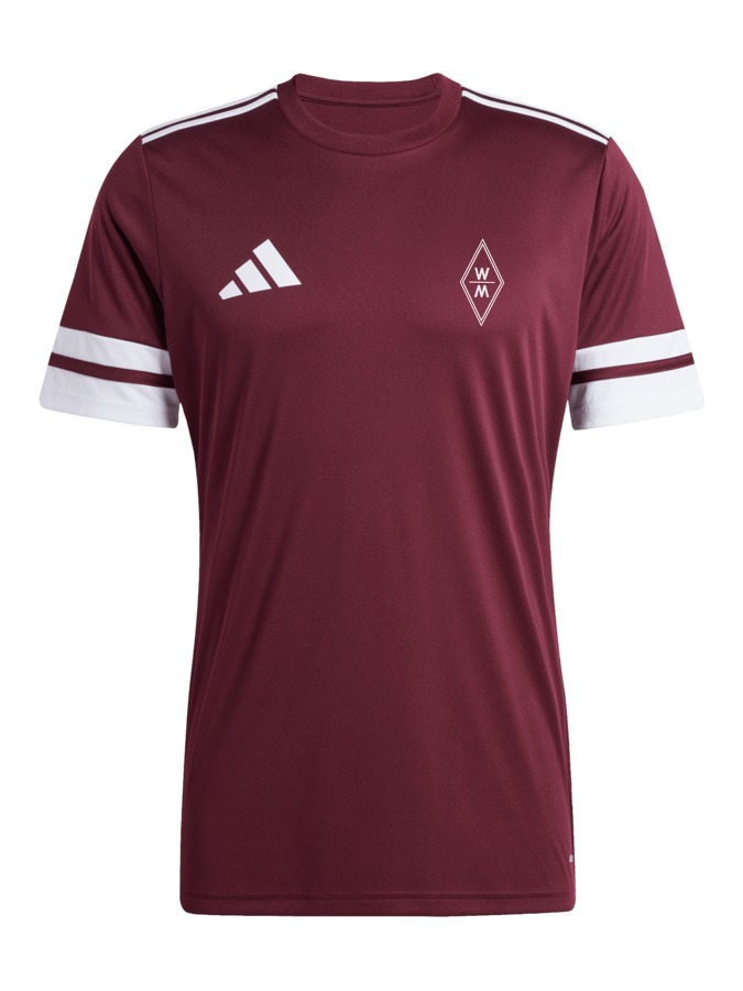 adidas Squadra 25 Trikot