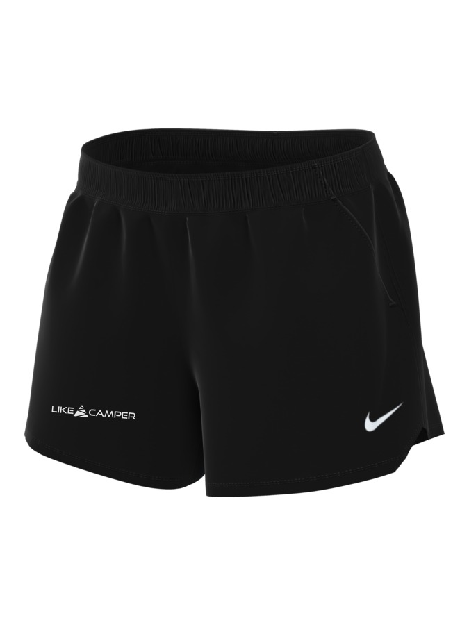 Nike Park 20 Knit Shorts Damen