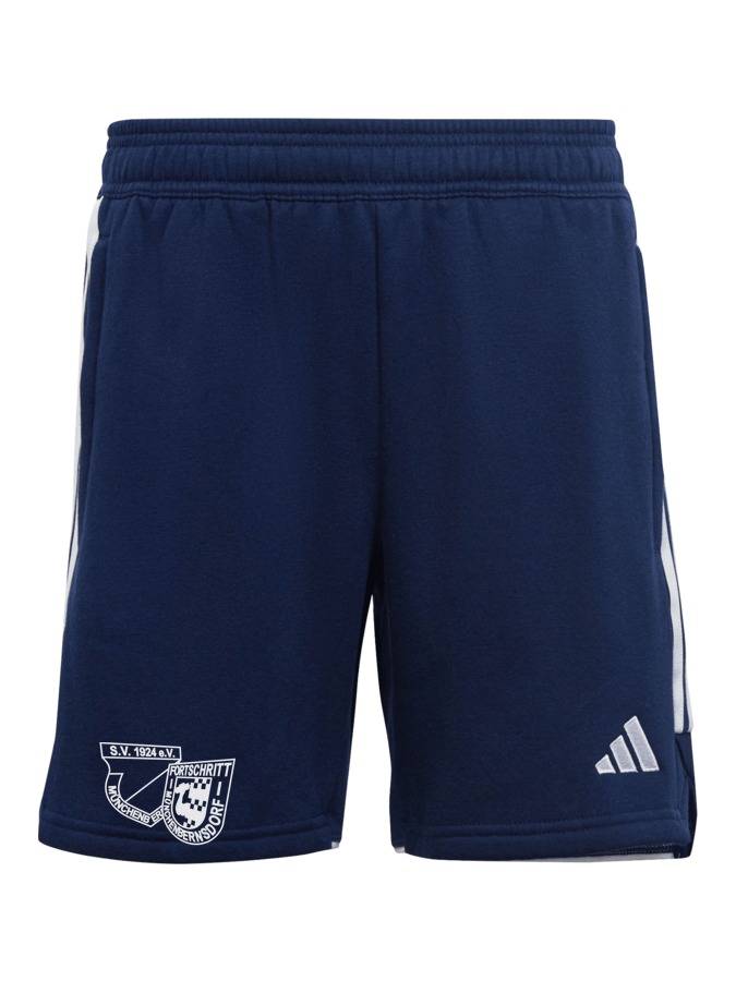 adidas Tiro 23 League Sweat Shorts