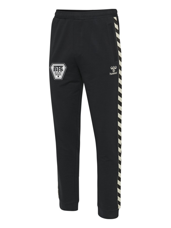 Hummel Move Classic Pants