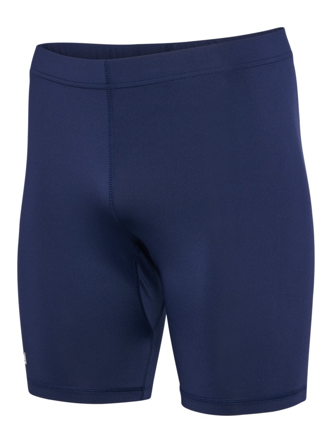 Hummel Bl Essential Short Tights