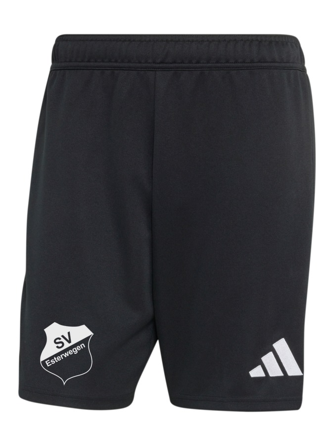 adidas Tierro 26 Torwart Shorts