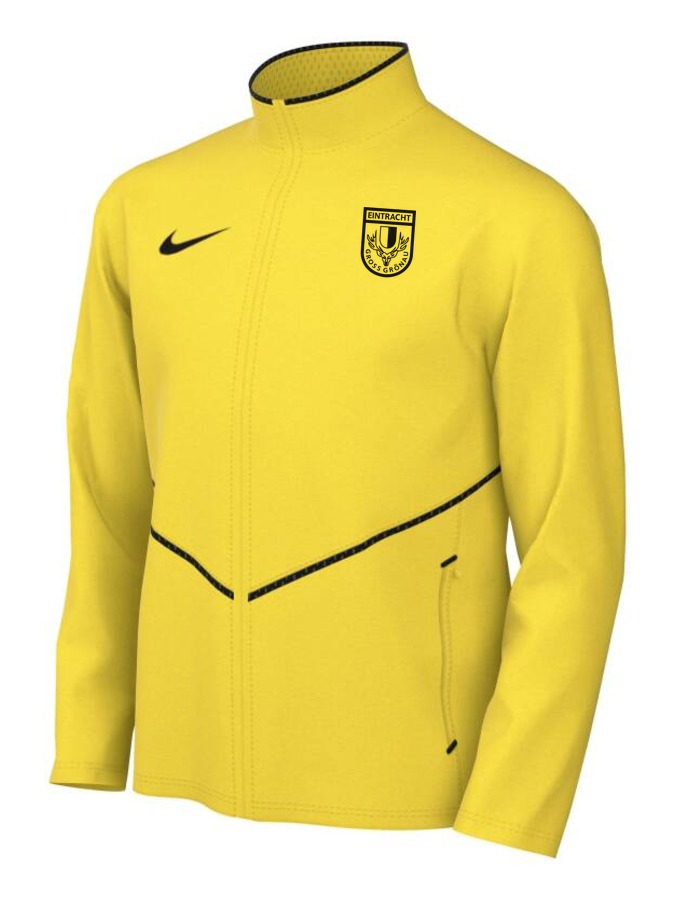 Nike Park 26 Regenjacke Kinder