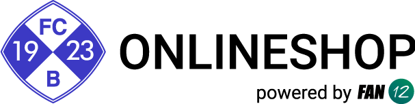 FC Blonhofen
