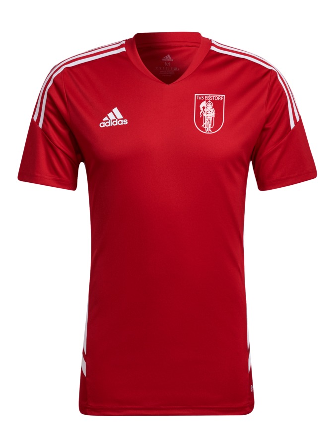 adidas Condivo 22 Trikot