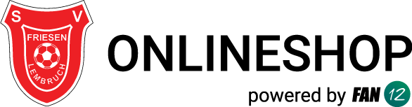 SV Friesen Lembruch