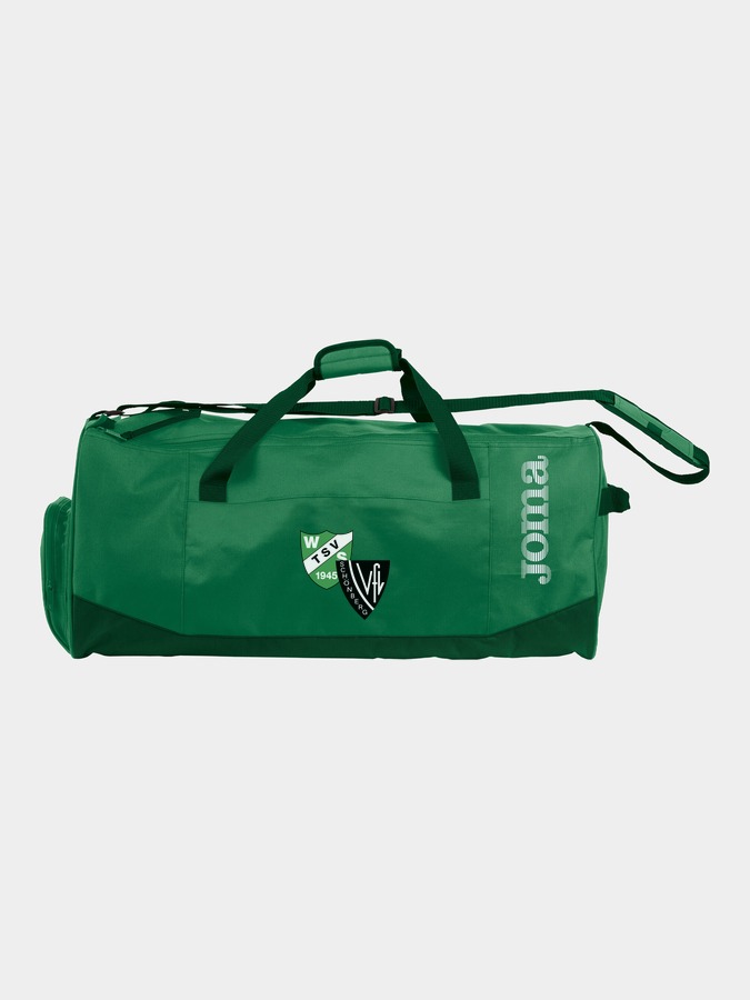 Joma Tasche Medium III