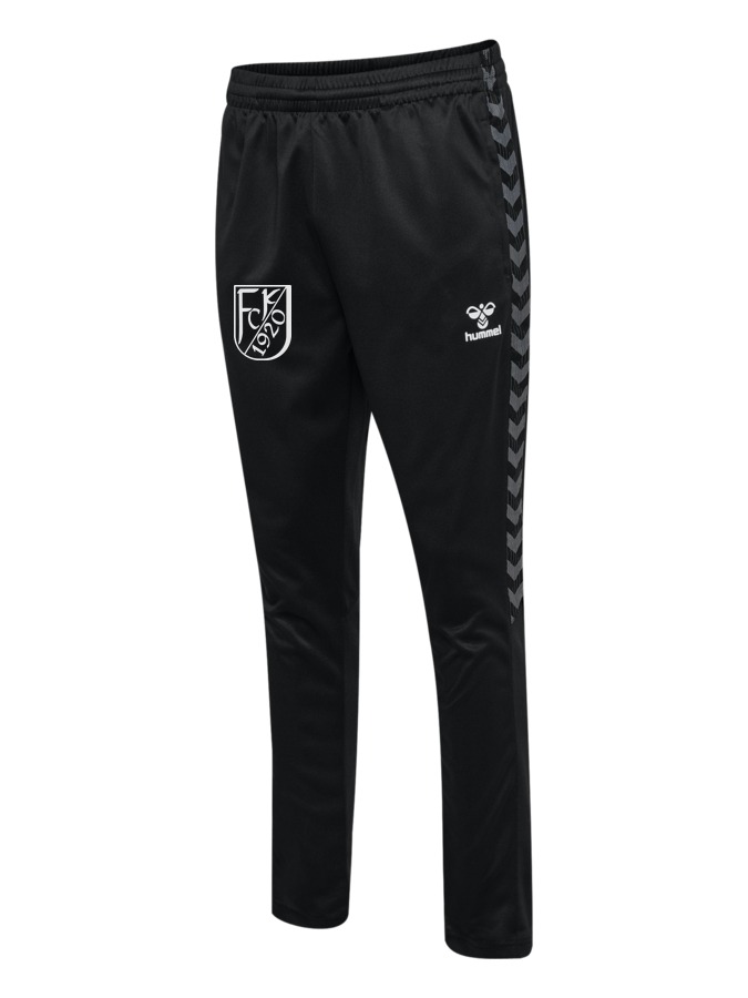 Hummel Authentic Training Pants