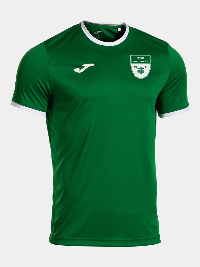 Joma Combi Premium Trikot