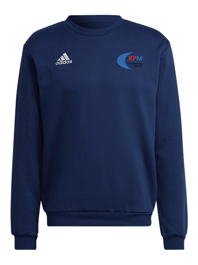 adidas Entrada 22 Sweatshirt