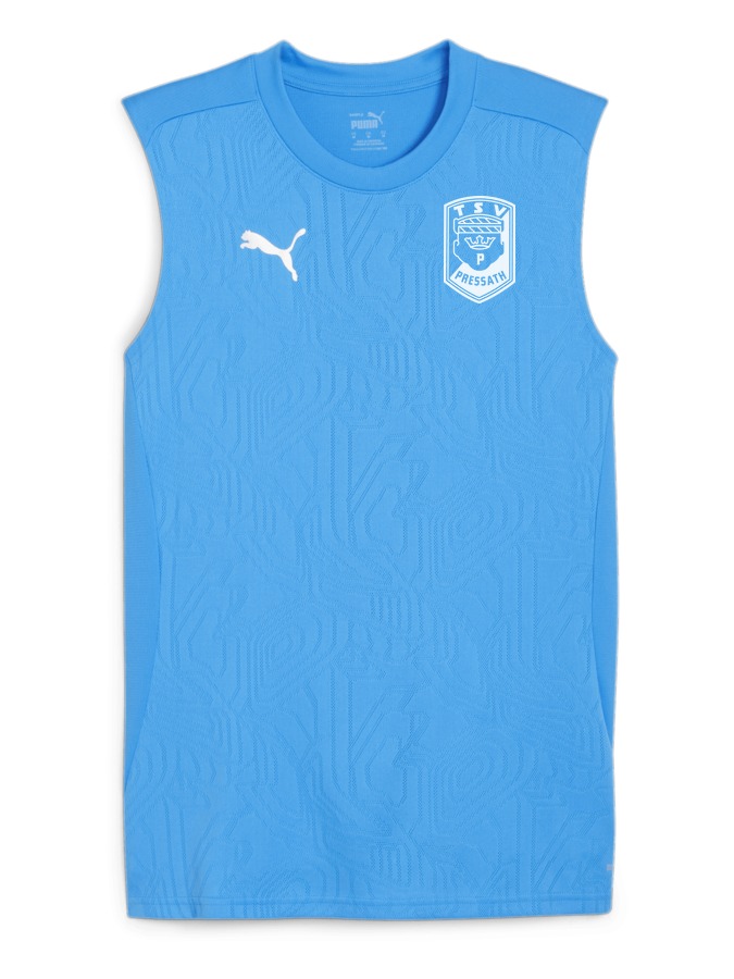 PUMA teamFINAL Trainingstanktop